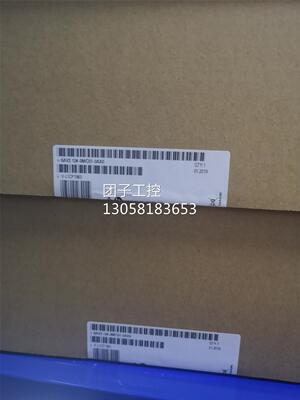 ！6AV2124-0MC01-0AX0 HMI TP1200 触摸屏 12寸 6AV21240MC010AX0