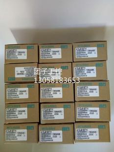 BD&nbsp; 485 询价 FX1N ￥原装