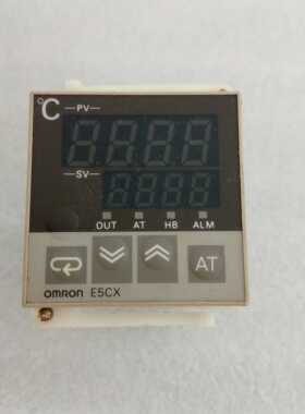 / 温控器 E5CX-QHTC询价