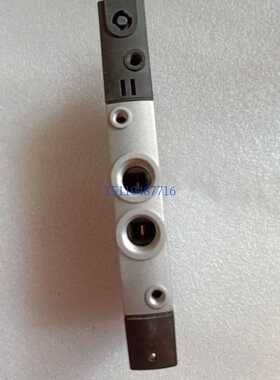 全新费斯托FESTO电磁阀163142 CPE18-M1H-5L-1/4 163141现货销售