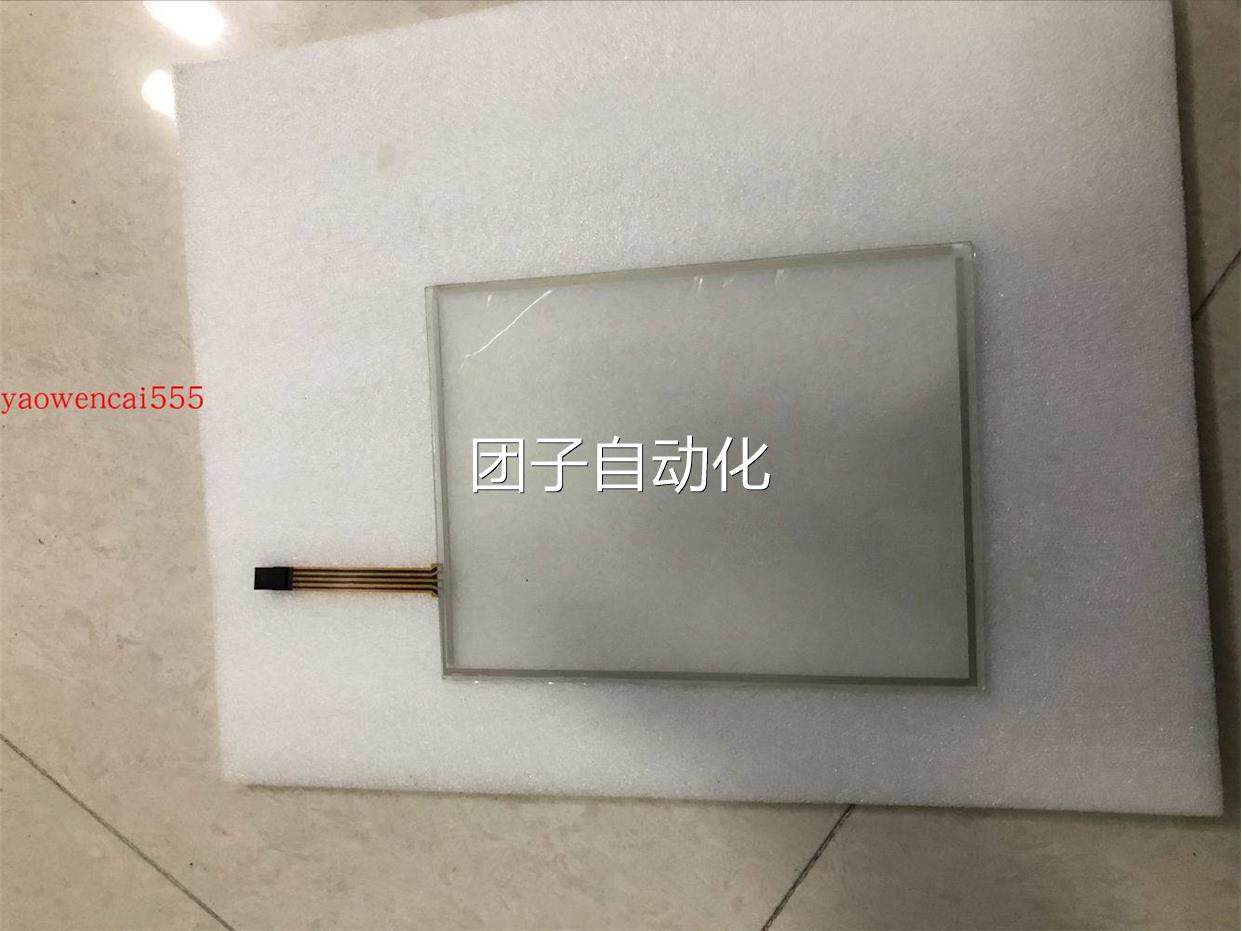 GE彩色B超全身机LOGIQ