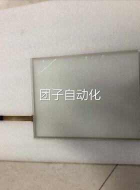 GE彩色B超全身机LOGIQ E9,VE9,LE9触控屏触摸板玻璃询价