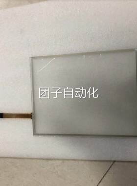 全新原装TPI#1349-004