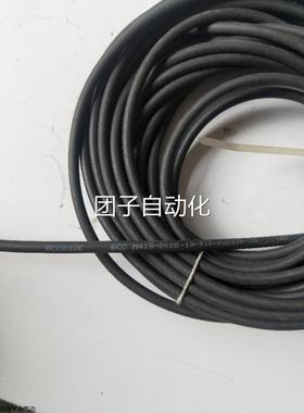 全新 巴鲁夫 BCC032EBC M4150-0000-1A-01-PX043C4-100询价