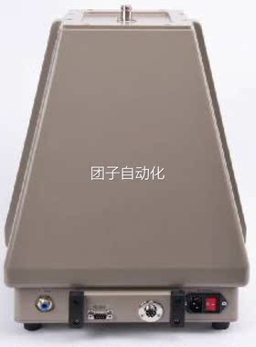 e5sco蔽m屏箱 TC-064TC 隔离度 80dB询价