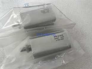 费斯托FESTO 10336 NAS ISO 现货询价 电磁阀底座