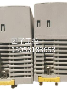 ￥原装拆机 CPL9211A 成色漂亮 询价