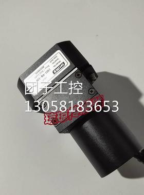 ！HIMS 传感器 1501-VM-126询价