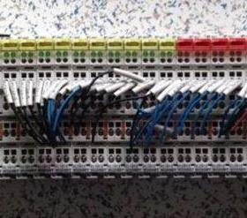 ￥BECKHOFF德国倍福KL1012.KL2012.8-9成新询价