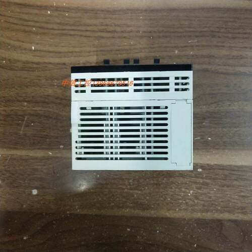 FX2N-20GM三菱PLC模块拆机质量保证链接成色没有破已经测询价