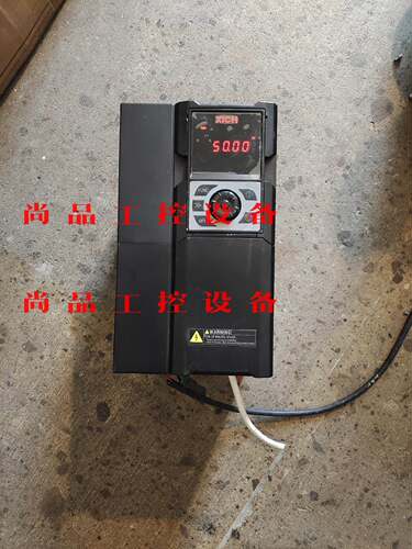 拆机西驰，XFC500-3P4-15K0G/18K5P-询价