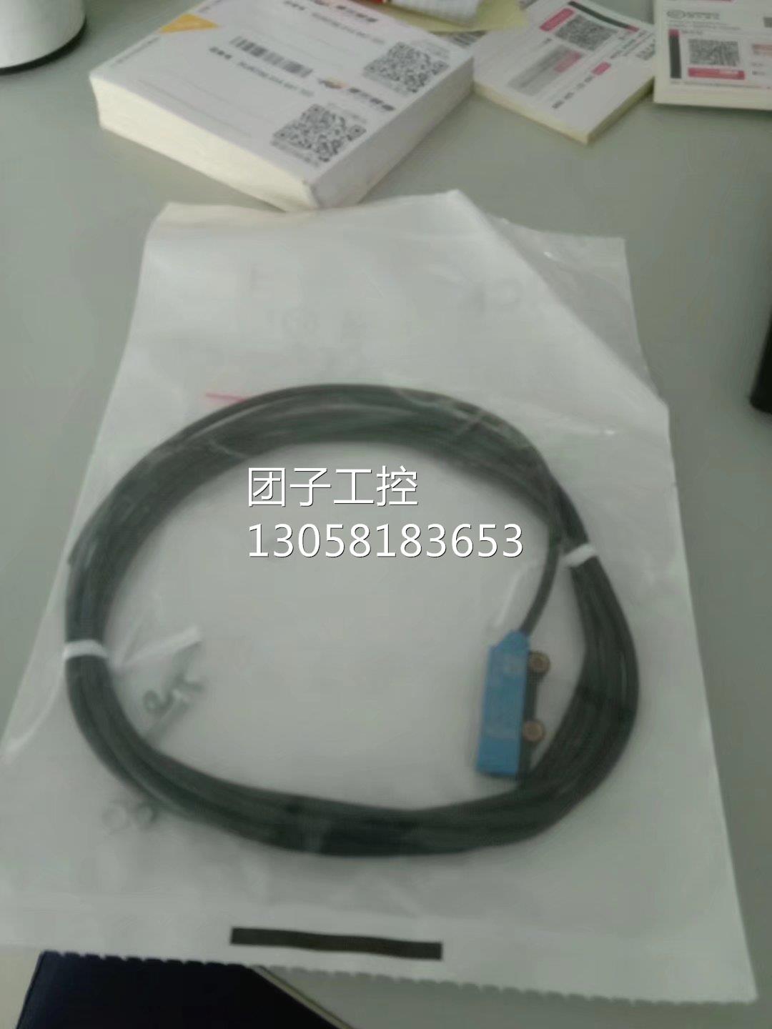 ￥Sick 西克 传感器 GTB2S-N1451 询价