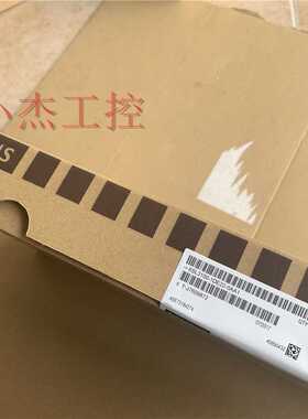 @全新原装正品西门子 6SL3100-1DE22-0AA1低价出售包邮询价