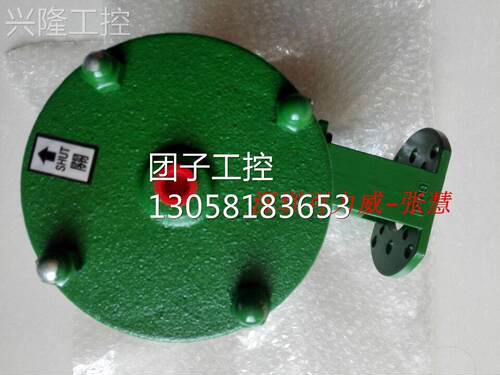 ！鉴证 JIAN JENG 气动 FDA-080 FDA-080 全新原装询价