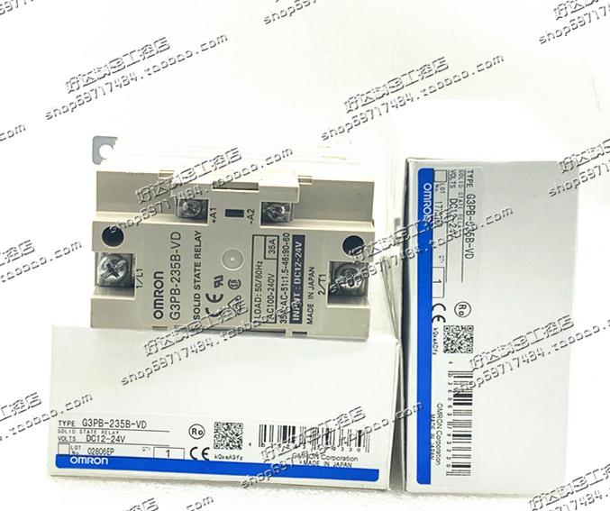 兴隆工控G3PB-215B/22