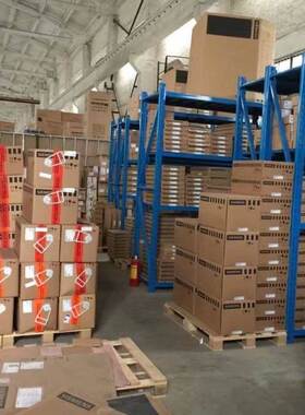 6AV66450DE010AX1移动面板2776AV6645-0DE01-0AX1原装正品有货询