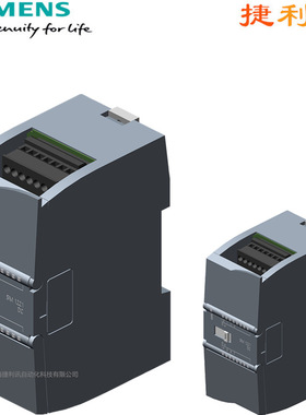 6ES72315ND320XB0西门子SM1231模拟量输入模块4AI 16位分辩商询价