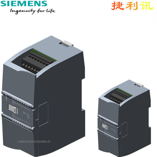 6ES72315ND320XB0西门子SM1231模拟量输入模块4AI 16位分辩商询价