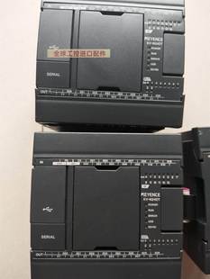 N14DT 原装 N3AM N24DT询价 基恩士KEYENCE模块KV