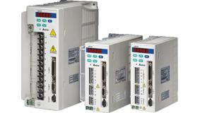 ASD-A1521-AB 台达伺服AB系列 1.5KW驱动器 台达伺服电机驱动器询