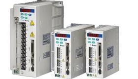 ASD-A3023-AB 台达伺服AB系列 3KW驱动器 台达伺服电机驱动器询价