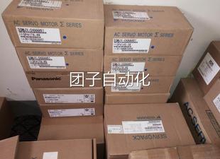 邮 包GDV 7RSA016A安川YASKAWA 伺服驱动器 询价