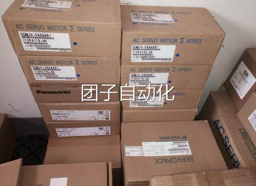 包GDV-7RSA016A安川YASKAWA/伺服驱动器，询价 邮。询价