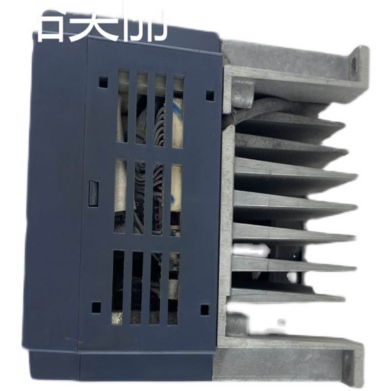 富士拆机1.5KW变频器 FRN1.5C1S-4C 380V 现货已测试 实物拍摄询
