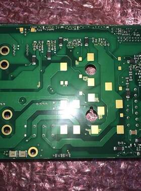 原装拆机VACON科尼行车变频器PC00410A电源驱动板410K配件12A询价