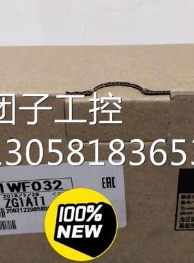 ￥三菱CClink IE Field 远程模块 型号：NZ2GF2B1N1-16T 原装 询
