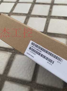 @新原装正品西门子6SN1123-1AB00-0BA1 低价出售包邮询价