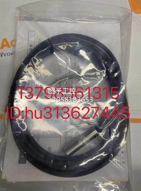 ￥Metrol美德龙传感器 STM82ATPB-L 询价