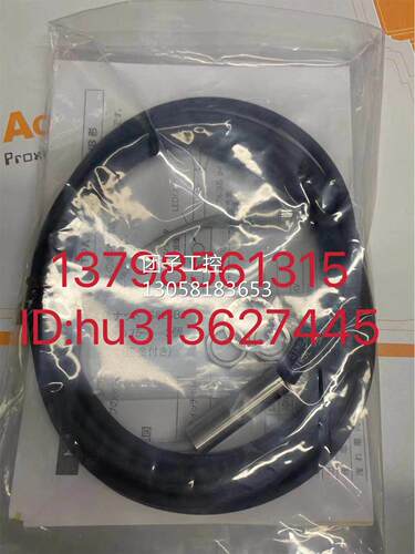 ￥Metrol美德龙传感器 STM82ATPB-L 询价