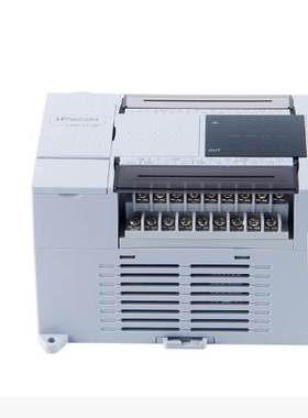 维控PLC扩展模块 LX3V-8EYT EX LX3V-16EYR 4TC 4DA AD 2WT 4PGA