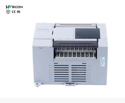 维控PLC扩展模块 LX3V-8EYT EX LX3V-16EYR 4TC 4DA AD 2WT 4PGA