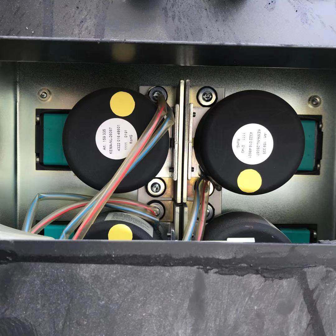 PL7569-NF 1.60瑞士KNF墨水泵喷码机泵隔膜泵拆机12V询价,办公设备/耗材/相关服务,印铁油墨,淘宝优惠券,粉丝福利购,淘宝优惠卷