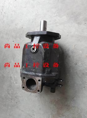 力士乐Rexrot注赛泵A10VSO100 DFR1/31R询价