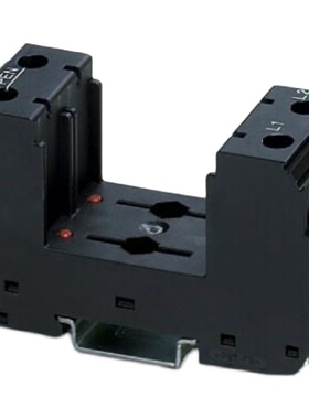 MINI MCR-SL-NAM-2RNO-SP - 2810269菲尼克斯开关放大器询价
