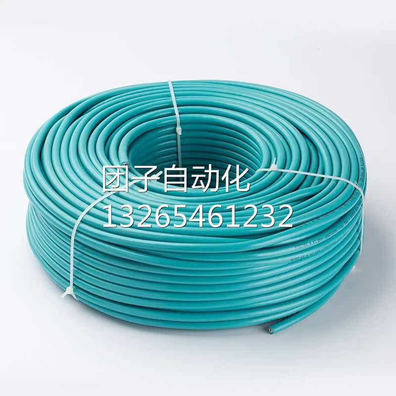 西门子S7-200CN数字输出端EM222 6ES7222-1BF22-0XA8/OXA8询价