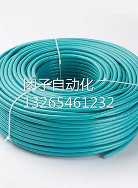 西门子S7-200CN数字输出端EM222 6ES7222-1BF22-0XA8/OXA8询价