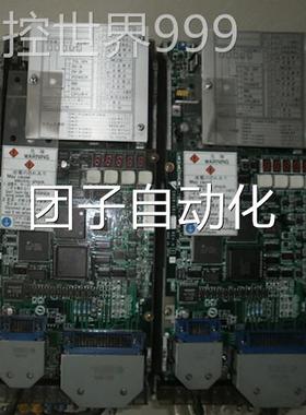 原装安川器伺驱动 CACR-服SR44BE14 SY45可 询价