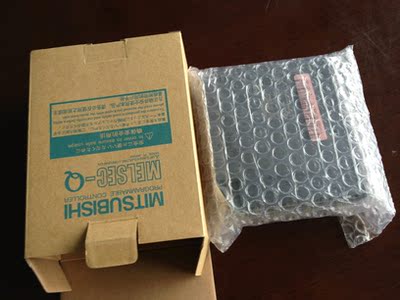 正品三菱A3NMCA-8全新包装完好询价