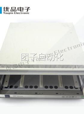 电子负载 Chrom 6304框致茂 可a搭配4组6机30系0列模组询价