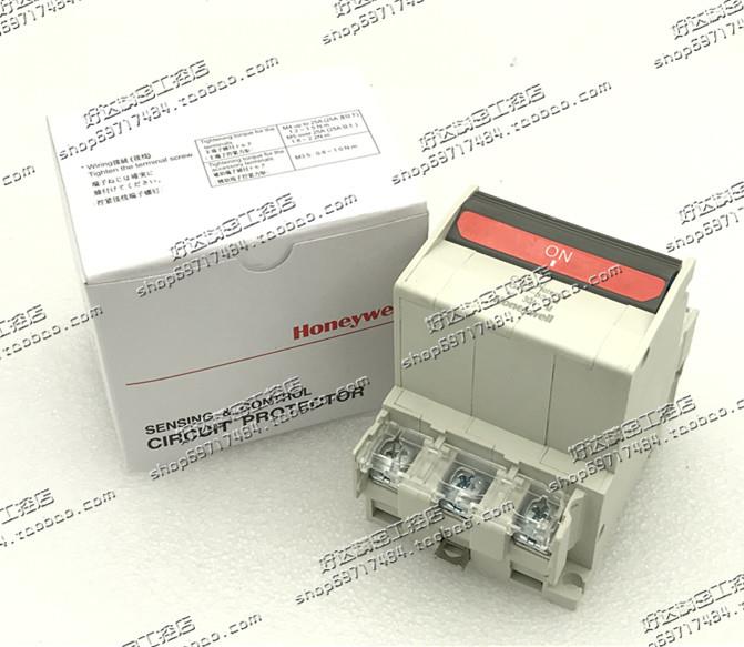 兴隆工控CP-33AN1A2