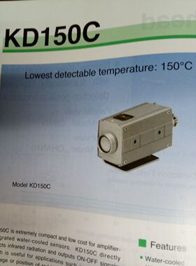 ！TAKEX日本竹中全新原装正品KD150C F38S F38S-03 F38S-04 F38S-