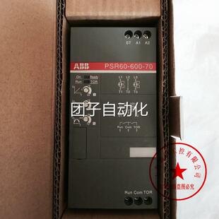 品CM SRS.22S 1WN.16P 1SVR正73040R0500 SV8R760660R0500 原装