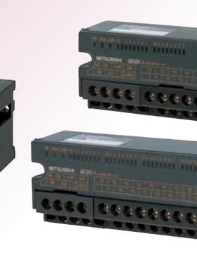 议价定位模块, AJ71QLP21S, AJ65SBTB1-32KDT2, AJ65SBTB2N-8￥