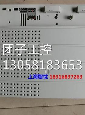 ￥E82EV153-4B201伦茨变频器 供伦茨主板驱动板 也供 成色询价