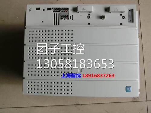 ￥E82EV153-4B201伦茨变频器 供伦茨主板驱动板 也供 成色询价