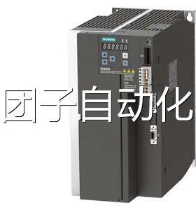 原装西门子V90 400V伺服驱动器5 kW 6SL3210-5FE15-0UA0／0UF0询